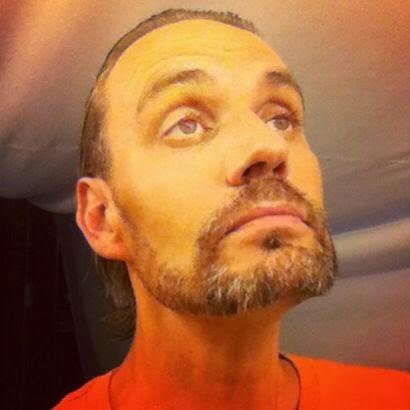 Tipos de barbas y Cómo Afecta a tu Rostro