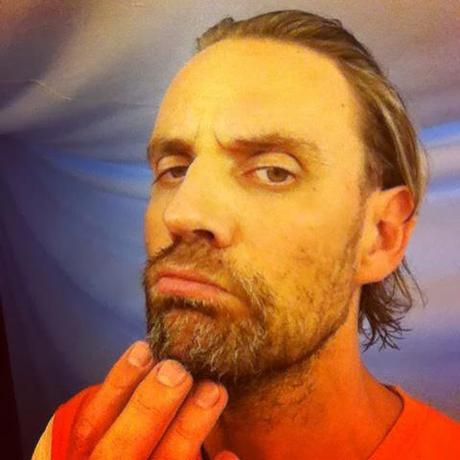 Tipos de barbas y Cómo Afecta a tu Rostro