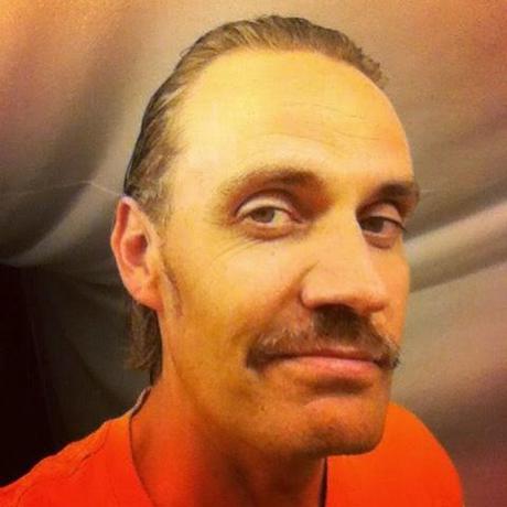 Tipos de barbas y Cómo Afecta a tu Rostro