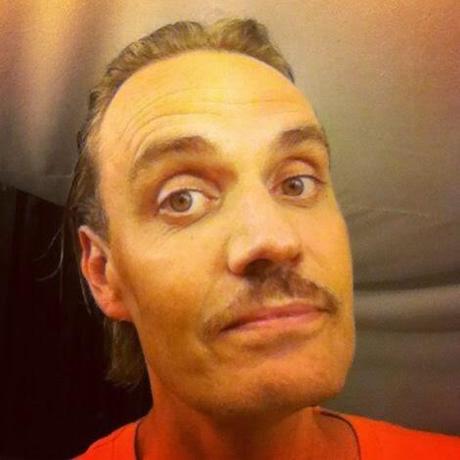 Tipos de barbas y Cómo Afecta a tu Rostro