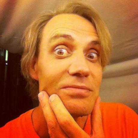 Tipos de barbas y Cómo Afecta a tu Rostro