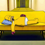 ¿Cómo recuperar la voz para cantar en 4 pasos? Los malos hábitos al cantar ( parte II )