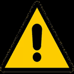 ¿Cómo recuperar la voz para cantar en 4 pasos? ¿Qué nivel de atención tienes?