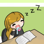 ¿Cómo recuperar la voz para cantar en 4 pasos? Cómo memorizar letras de canciones