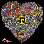 ¿Cómo recuperar la voz para cantar en 4 pasos? ¿Sirve Speech Level Singing para todos los estilos?