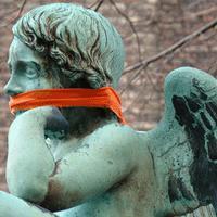 recuperar la voz para cantar