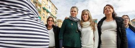 gra-matronas-intrusismo--647x231