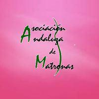 1779827_696868757000562_2023425160_n