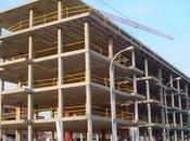 Cómo suelo sujeta pies.(Una explicación amena divertida como funcionan estructuras edificios)