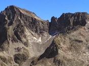 Tierra, arena barro. serrín rocas.(Unas pequeñas nociones geología para andar casa)