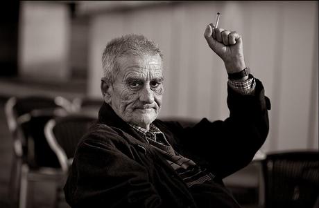 Leopoldo María Panero (1948 - 2014): In Memoriam: