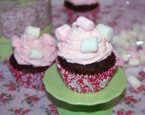 cupcake_nubes