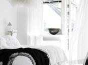 Design Dilema Blanco Negro