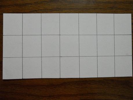 Unidades de medida: material casero para trabajarlas.