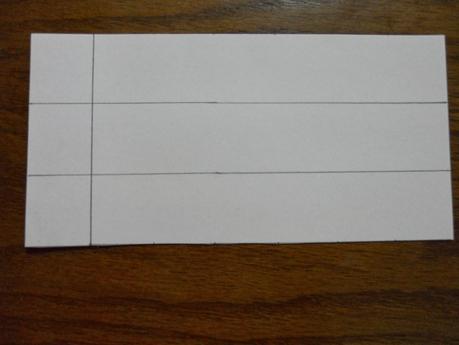 Unidades de medida: material casero para trabajarlas.