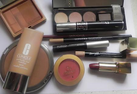 Mujeres de serie: Carrie Mathison (Homeland)