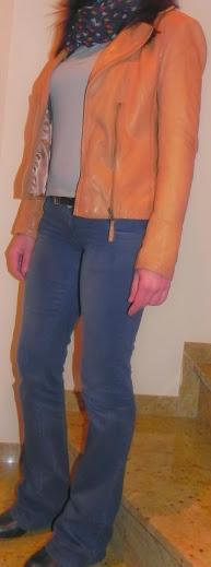 Mujeres de serie: Carrie Mathison (Homeland)