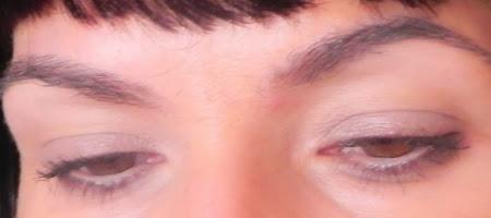 Mujeres de serie: Carrie Mathison (Homeland)