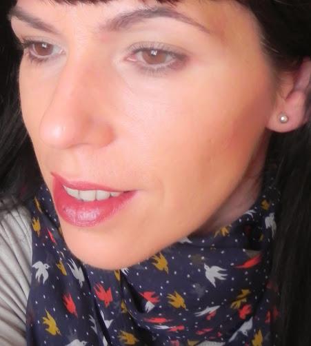 Mujeres de serie: Carrie Mathison (Homeland)