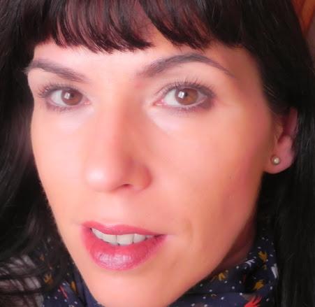 Mujeres de serie: Carrie Mathison (Homeland)