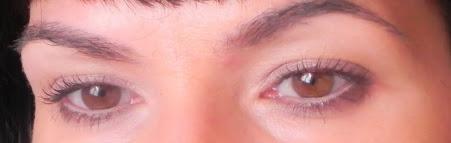 Mujeres de serie: Carrie Mathison (Homeland)