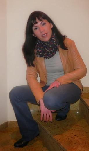 Mujeres de serie: Carrie Mathison (Homeland)