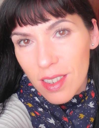 Mujeres de serie: Carrie Mathison (Homeland)