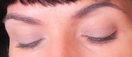 Mujeres de serie: Carrie Mathison (Homeland)