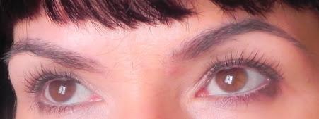 Mujeres de serie: Carrie Mathison (Homeland)