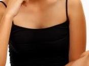 ¿Existe famosa intuición femenina?