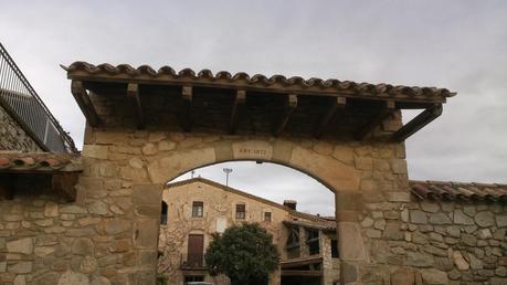 CALÇOTADA EN CAN TRAVER, BIGUES I RIELLS, BARCELONA...6-03-2014...!!! CALÇOTADA EN CAN TRAVER, BIGUES I RIELLS, BARCELONA...6-03-2014...!!!