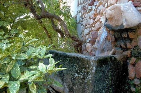 CALÇOTADA EN CAN TRAVER, BIGUES I RIELLS, BARCELONA...6-03-2014...!!! CALÇOTADA EN CAN TRAVER, BIGUES I RIELLS, BARCELONA...6-03-2014...!!!