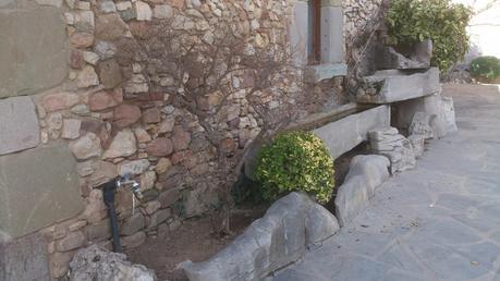 CALÇOTADA EN CAN TRAVER, BIGUES I RIELLS, BARCELONA...6-03-2014...!!! CALÇOTADA EN CAN TRAVER, BIGUES I RIELLS, BARCELONA...6-03-2014...!!!