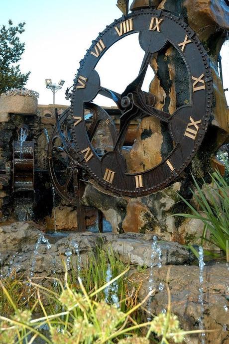 CALÇOTADA EN CAN TRAVER, BIGUES I RIELLS, BARCELONA...6-03-2014...!!! CALÇOTADA EN CAN TRAVER, BIGUES I RIELLS, BARCELONA...6-03-2014...!!!