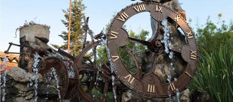 CALÇOTADA EN CAN TRAVER, BIGUES I RIELLS, BARCELONA...6-03-2014...!!! CALÇOTADA EN CAN TRAVER, BIGUES I RIELLS, BARCELONA...6-03-2014...!!!