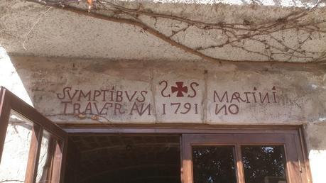 CALÇOTADA EN CAN TRAVER, BIGUES I RIELLS, BARCELONA...6-03-2014...!!! CALÇOTADA EN CAN TRAVER, BIGUES I RIELLS, BARCELONA...6-03-2014...!!!