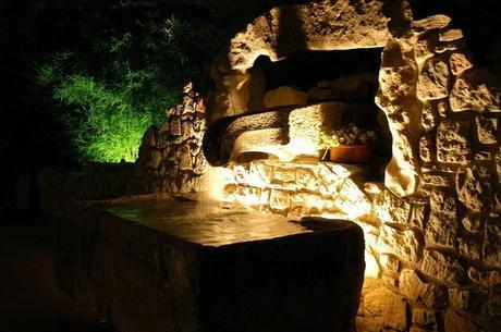 CALÇOTADA EN CAN TRAVER, BIGUES I RIELLS, BARCELONA...6-03-2014...!!! CALÇOTADA EN CAN TRAVER, BIGUES I RIELLS, BARCELONA...6-03-2014...!!!