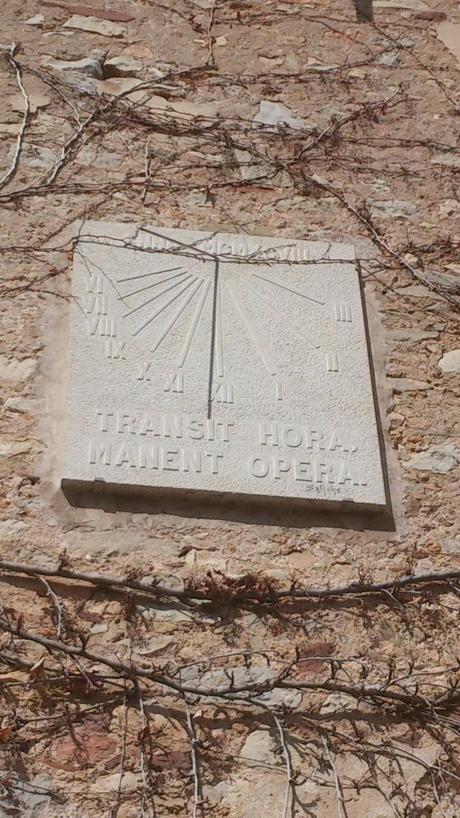 CALÇOTADA EN CAN TRAVER, BIGUES I RIELLS, BARCELONA...6-03-2014...!!! CALÇOTADA EN CAN TRAVER, BIGUES I RIELLS, BARCELONA...6-03-2014...!!!