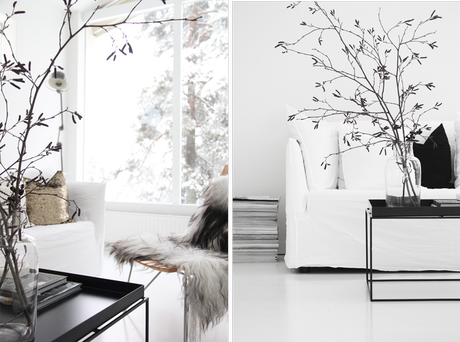 RINCONES CON DELICADO ENCANTO