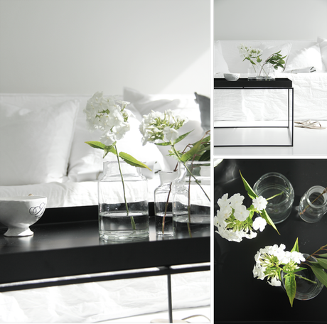 RINCONES CON DELICADO ENCANTO