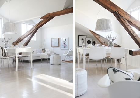 RINCONES CON DELICADO ENCANTO