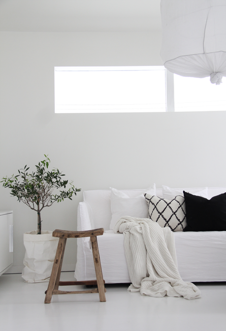 RINCONES CON DELICADO ENCANTO