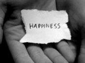 Nuestro sistema inmune psicológico