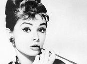 Estilo para elegante