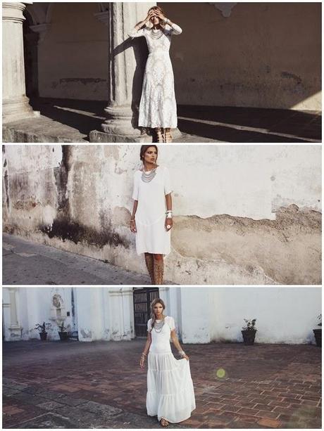 Land Of Eternal Spring