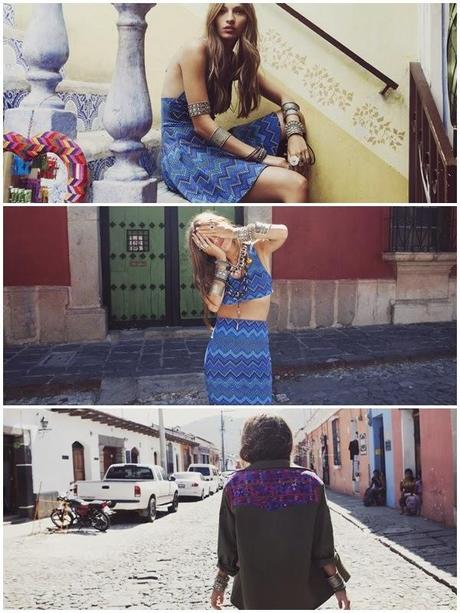 Land Of Eternal Spring