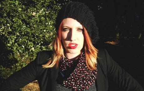 LRG Magazine - LOOK PREPPY LOVE