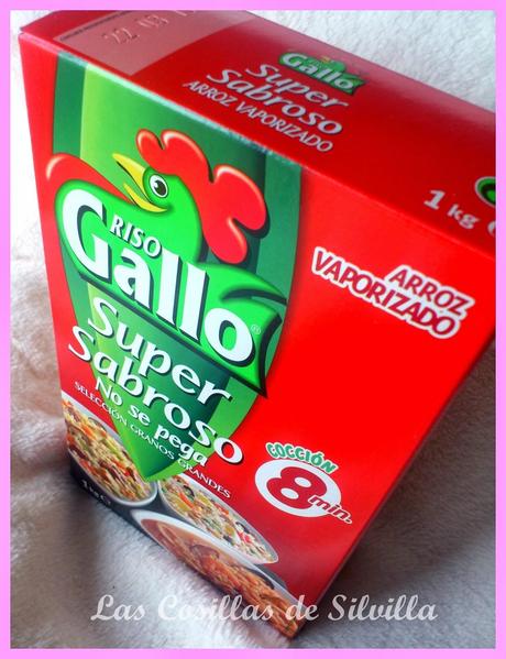 Muestras Premium. Gusto al cuerpo