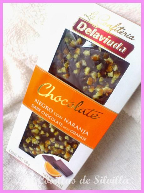 Muestras Premium. Gusto al cuerpo