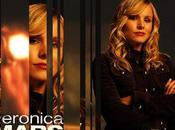 Veronica Mars: película (#18)